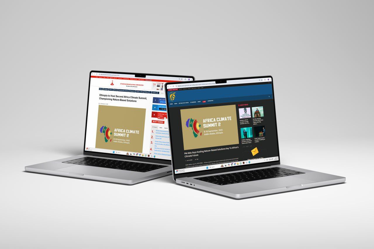 Africa Climate Summit 2 12